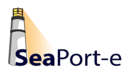 Planate was Awarded a Multiple Award Under Seaport-e