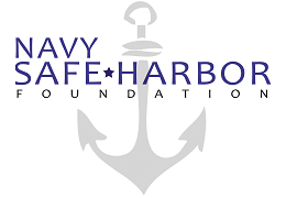 Planate is a Proud Sponsor of Navy Safe Harbor Foundation