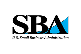 Small Business Administration (SBA) Approves Mentor-Protégé Agreement Between Planate Management Group and ARGO Systems