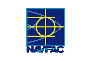 Planate Awarded Prime Contract with NAVFAC Mid-Atlantic- Community Planning Support to Mid-Lant AOR