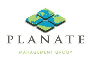 Planate Management Group Announces Changes to their Planning Division