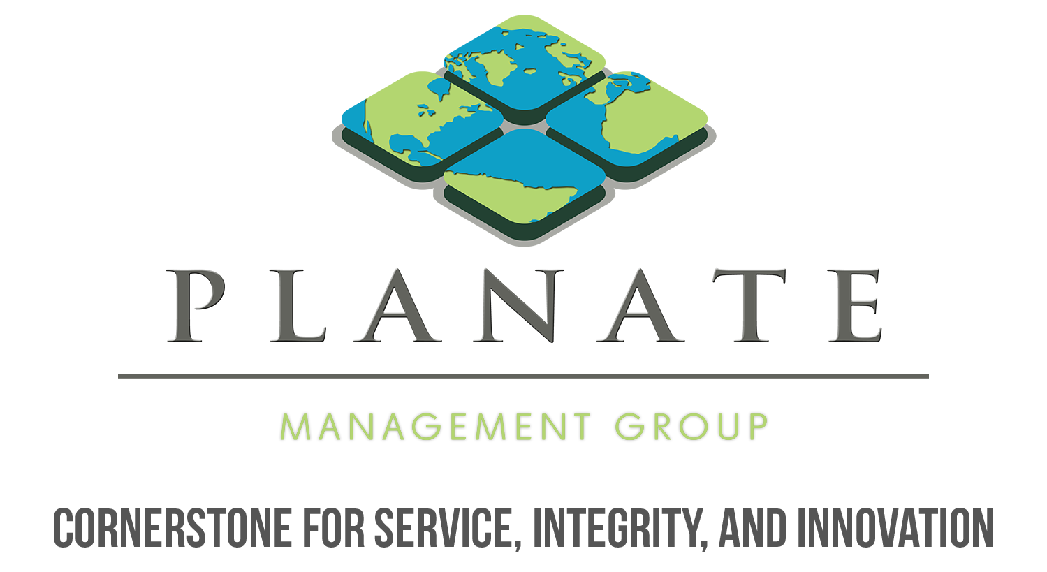 Planate was Awarded a Multi-year Subcontract on the Defense Threat Reduction Agency’s Cooperative