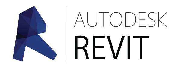 Autodesk_revit-removebg-preview