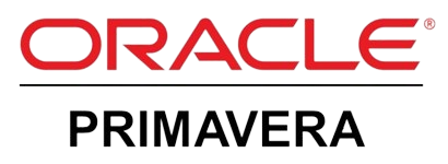 Oracle_Primavera_P6-removebg-preview