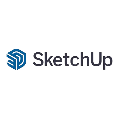 Sketch_Up-removebg-preview