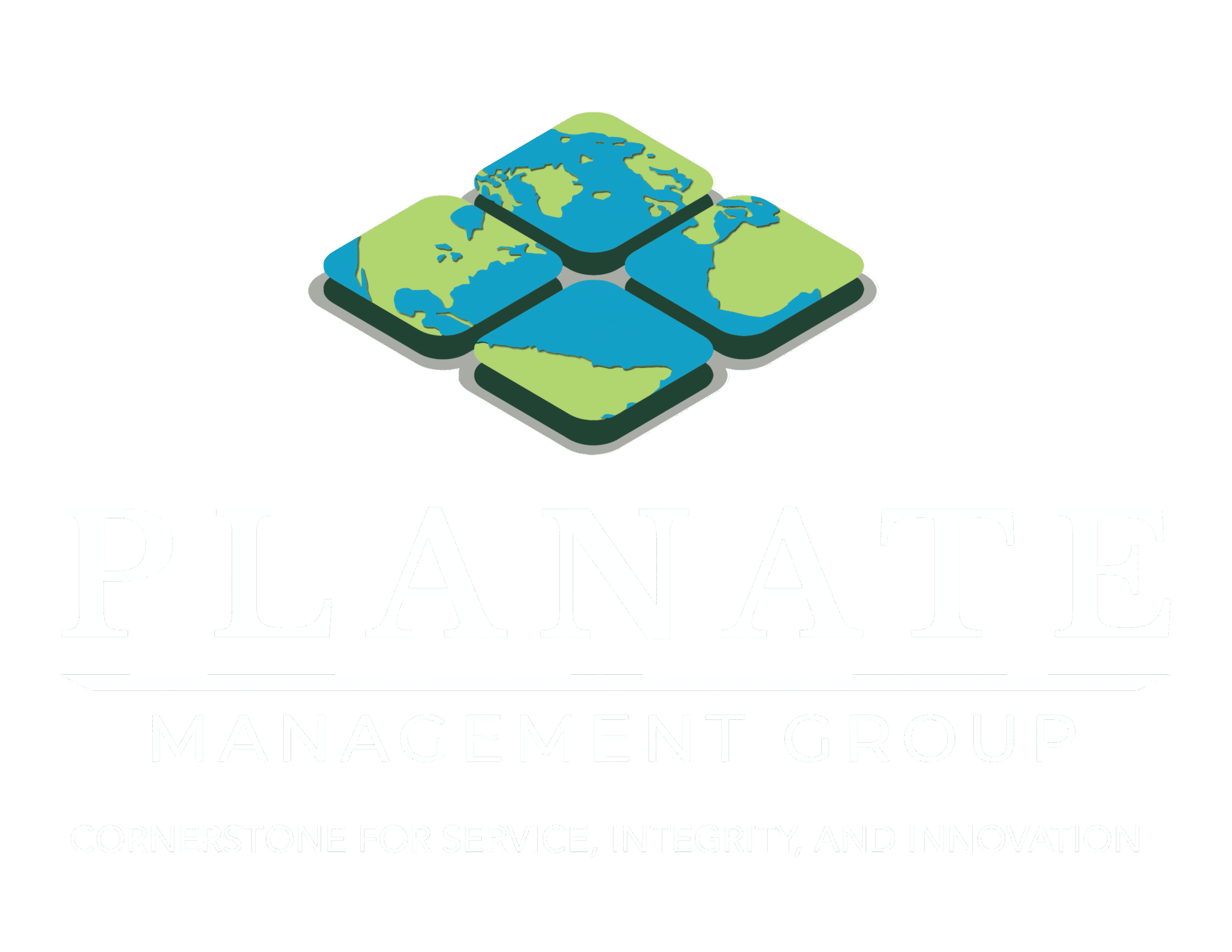 All white Logo with tagline_edited_v2