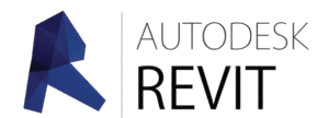 Autodesk_revit-removebg-preview.png