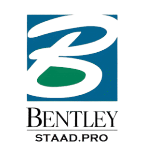 Bentley_STAAD_Pro-removebg-preview.png