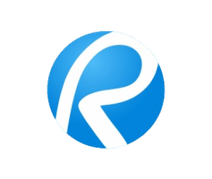 Blue_Beam_Revu-removebg-preview.png