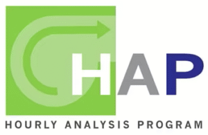 Carrier-Hourly-Analysis-Program.png