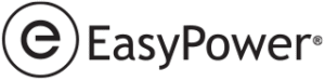 Easy-Power-Software.png