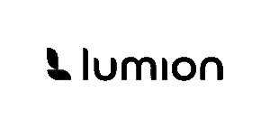MEPF_Lumion_Pro-removebg-preview.png