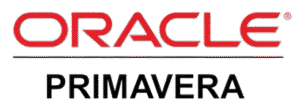 Oracle_Primavera_P6-removebg-preview.png