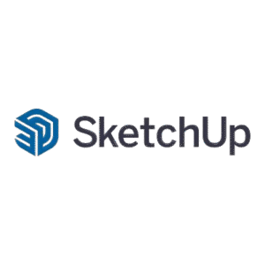 Sketch_Up-removebg-preview.png
