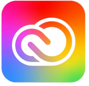 adobe-removebg-preview.png