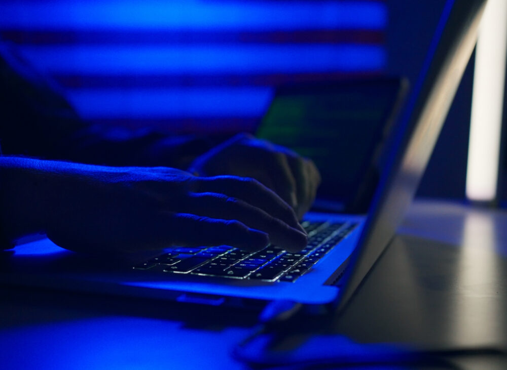 Why Cybersecurity Isn't Optional for Technology-Forward A&E Firms