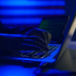 Why Cybersecurity Isn't Optional for Technology-Forward A&E Firms