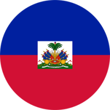 haiti-flag-round-icon-256